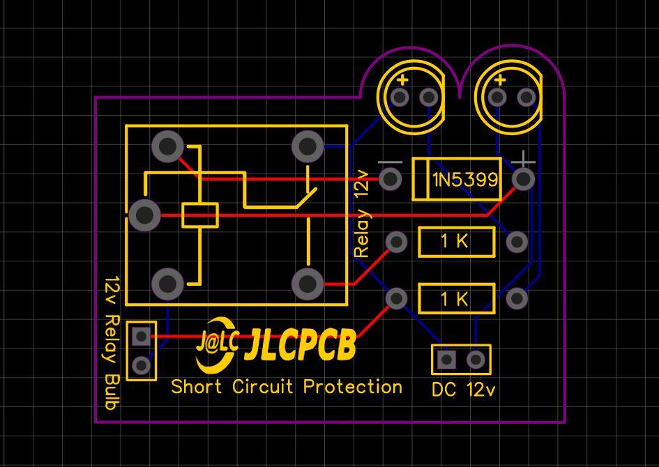 PCB design.JPG