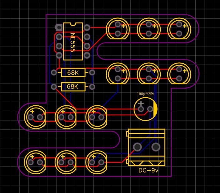 PCB design.JPG