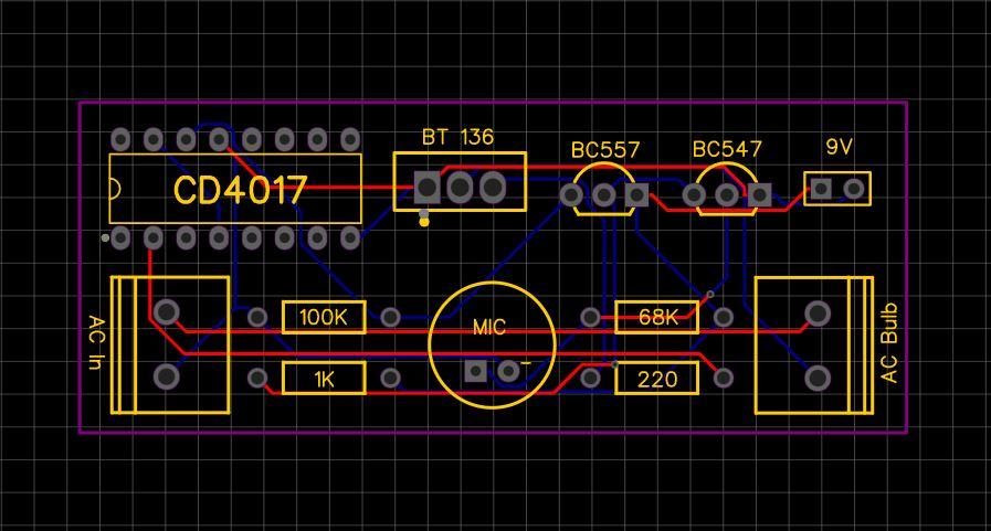 PCB design.JPG