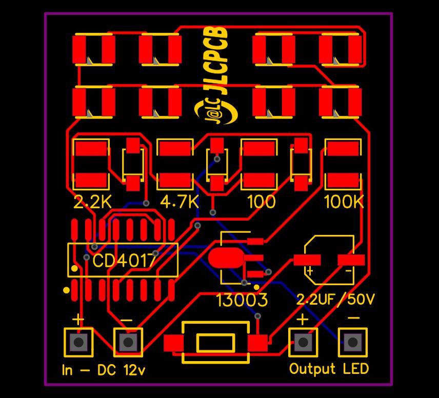 PCB design.JPG