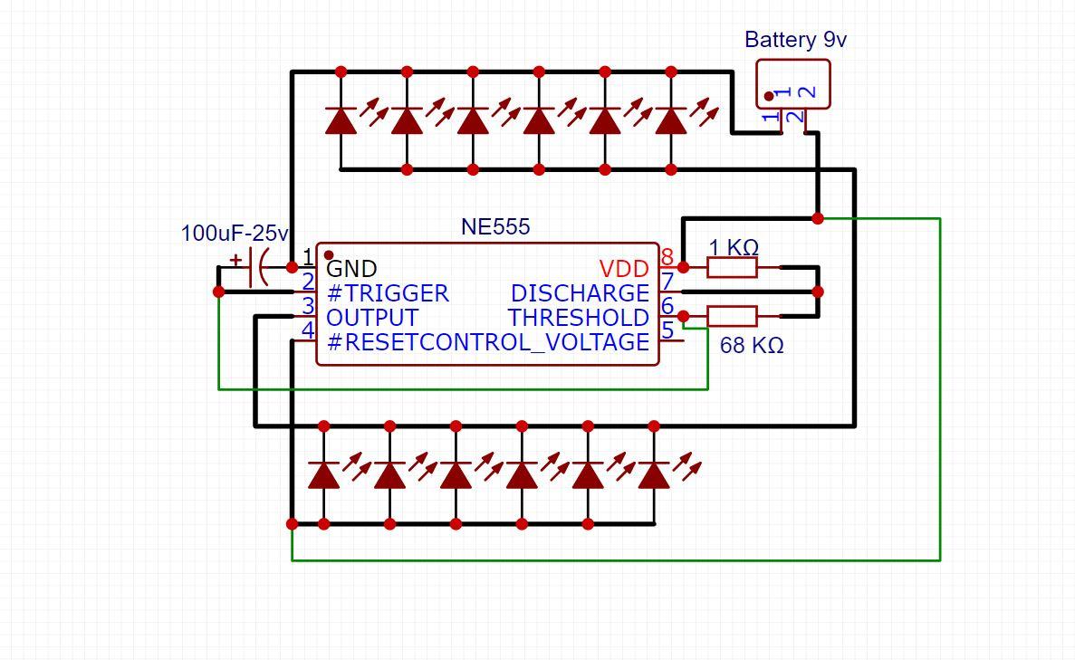 PCB design.JPG