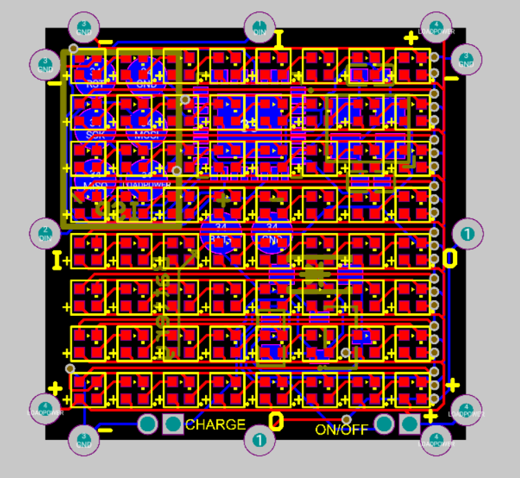 PCB design.PNG