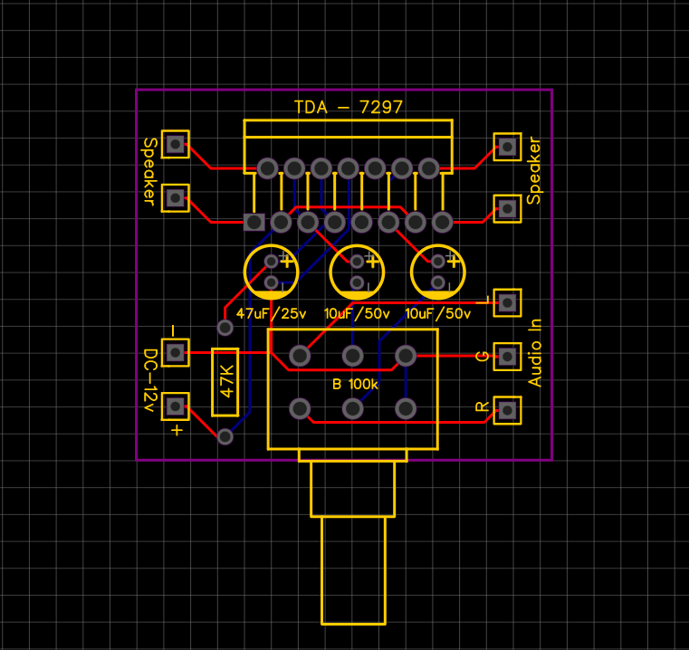 PCB design.png