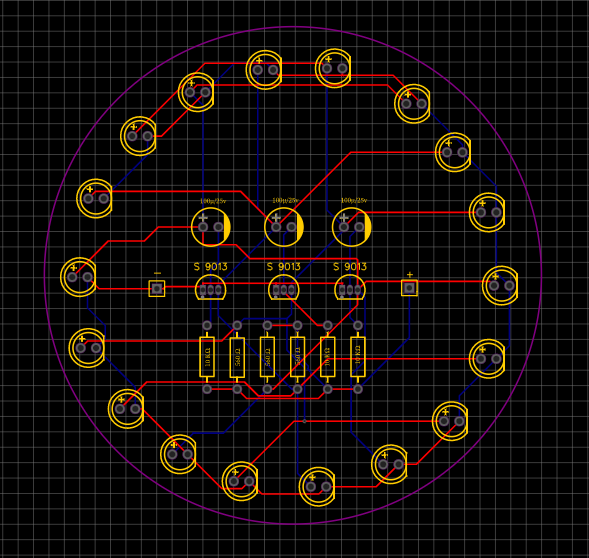 PCB design.png