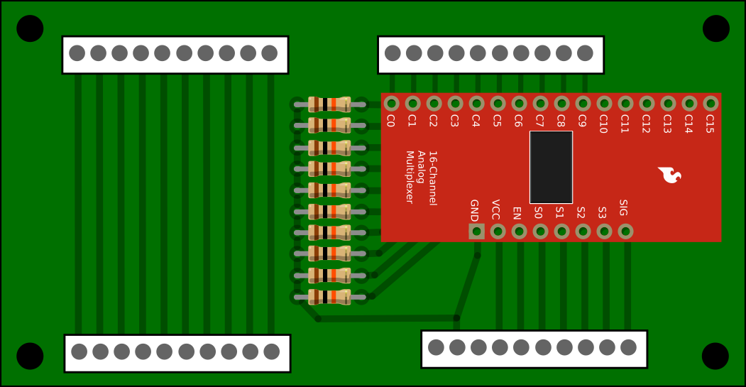 PCB ilustracion.png