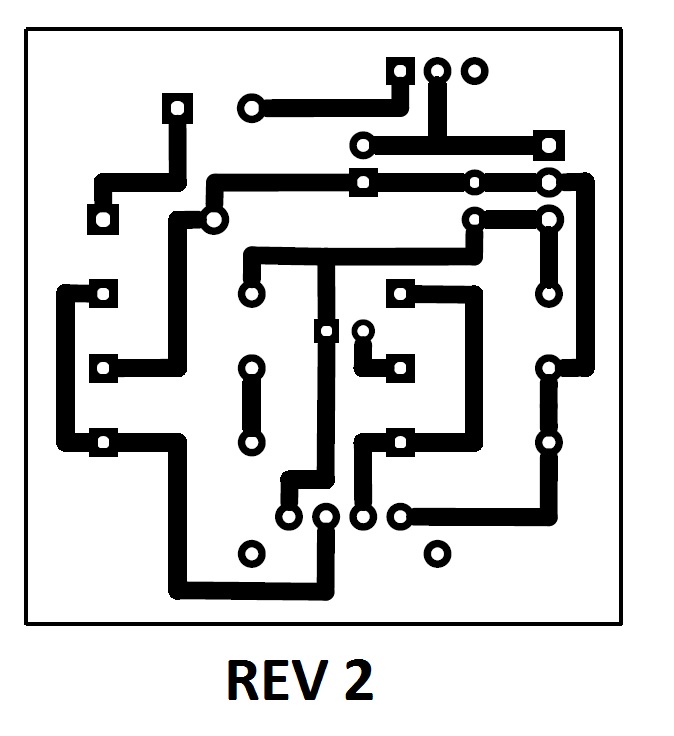 PCB layout Rev 2.jpg