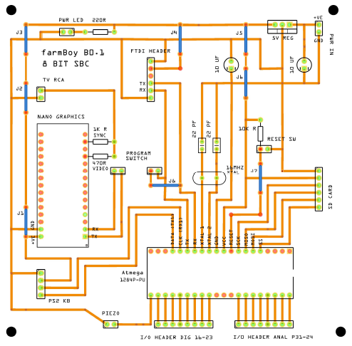 PCB layout.png