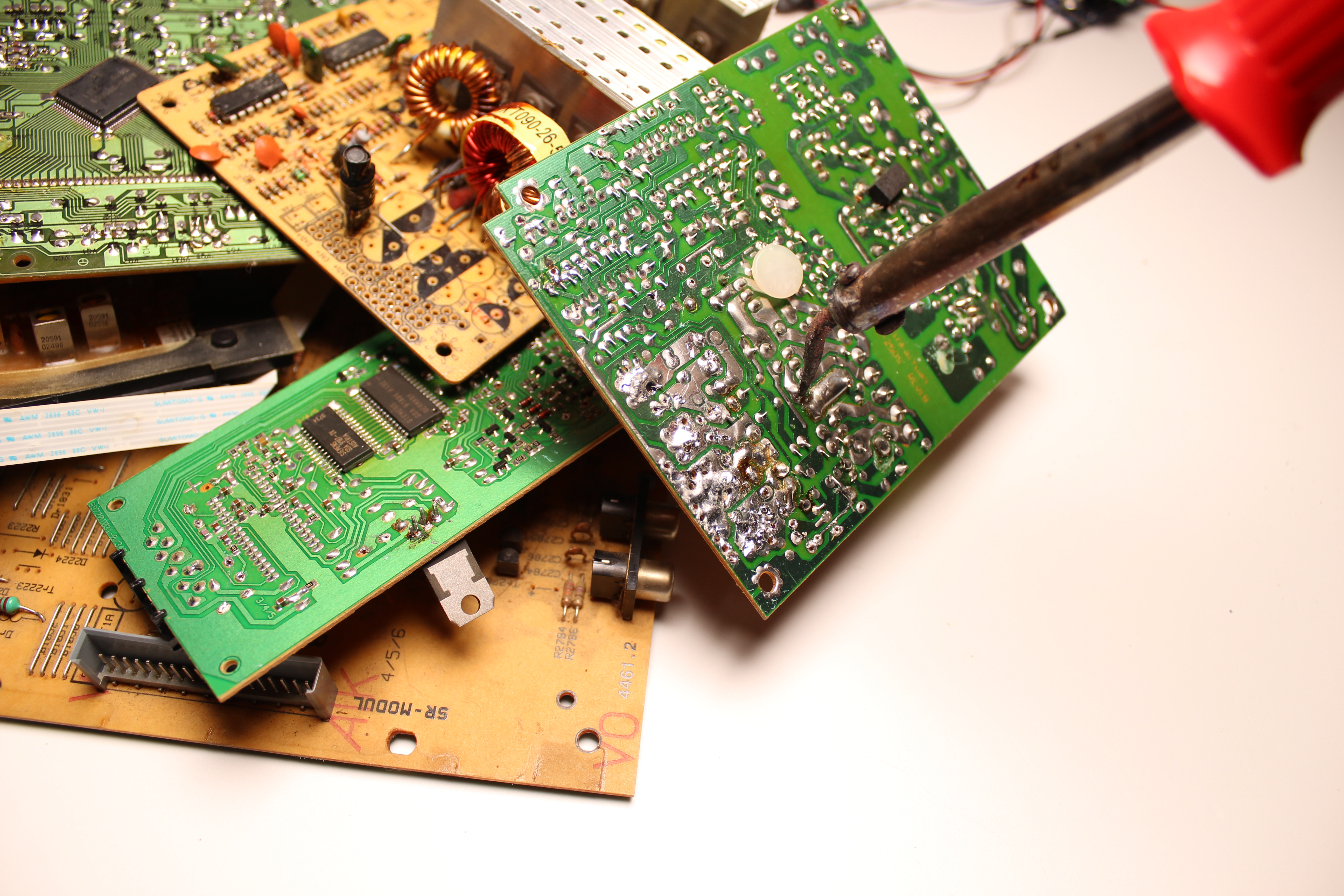 PCB recycling (3).JPG