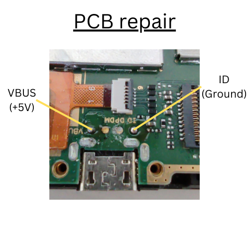 PCB repair.png