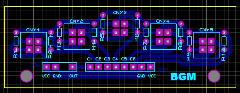 PCB sensors.jpg