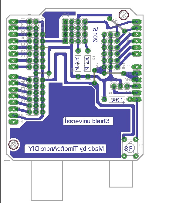 PCB shield universal arduino.jpg