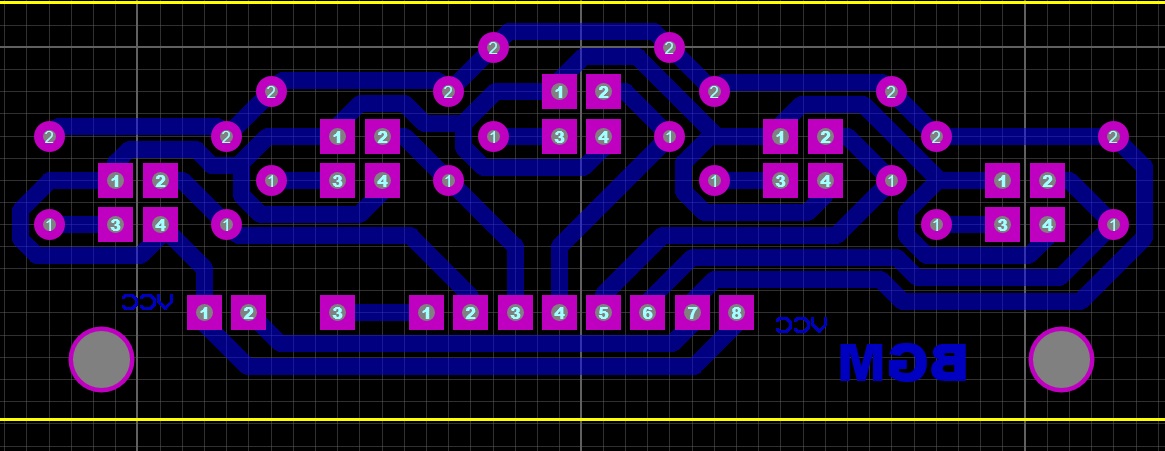 PCB zoom.jpg