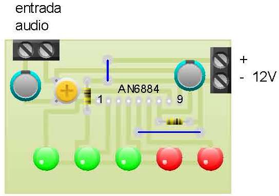 PCB-02-AN6884.jpg