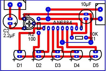 PCB-05-AN6884.jpg