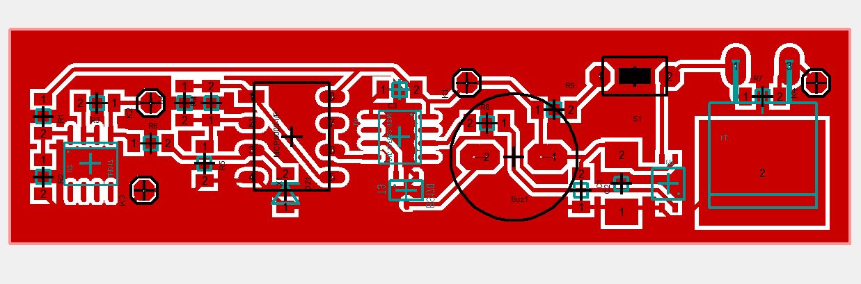 PCB-1.JPG