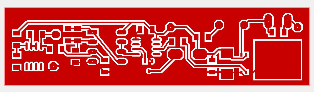 PCB-2.JPG