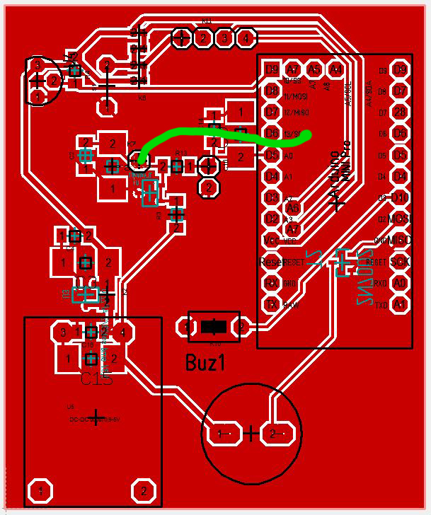 PCB-3.jpg