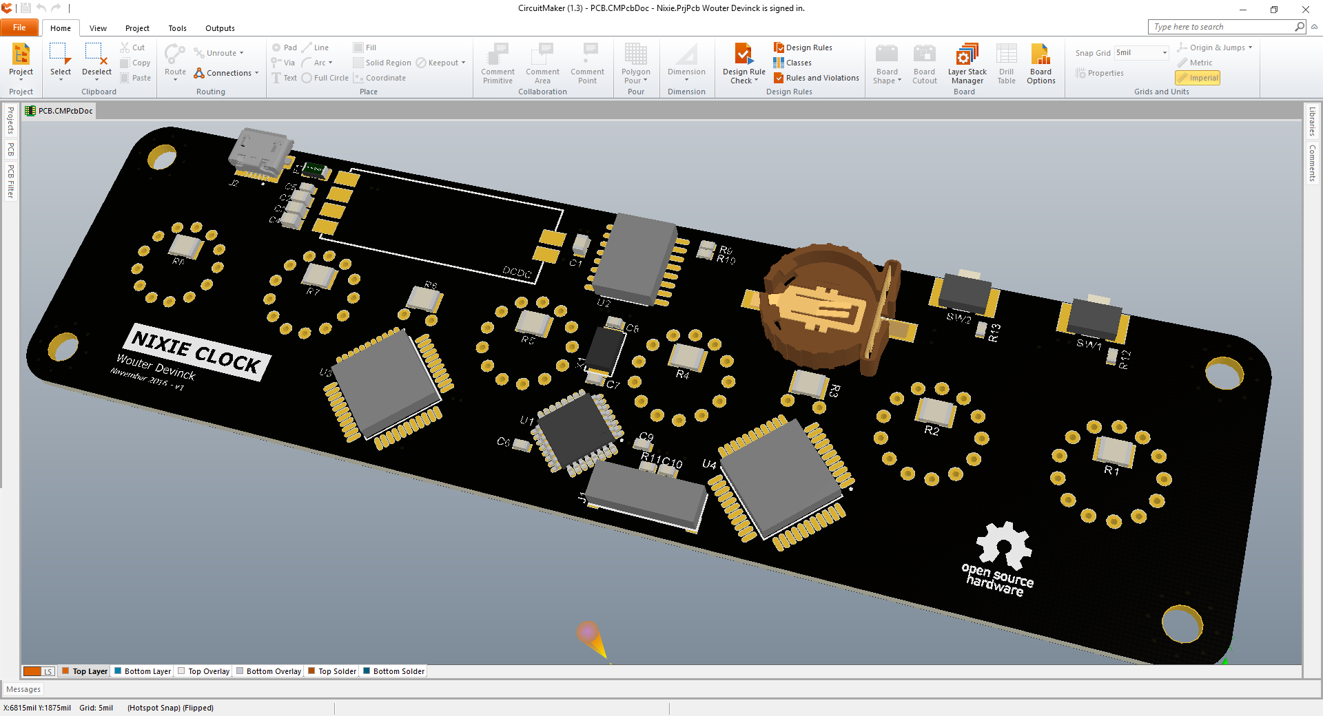 PCB-3D-bottom.PNG