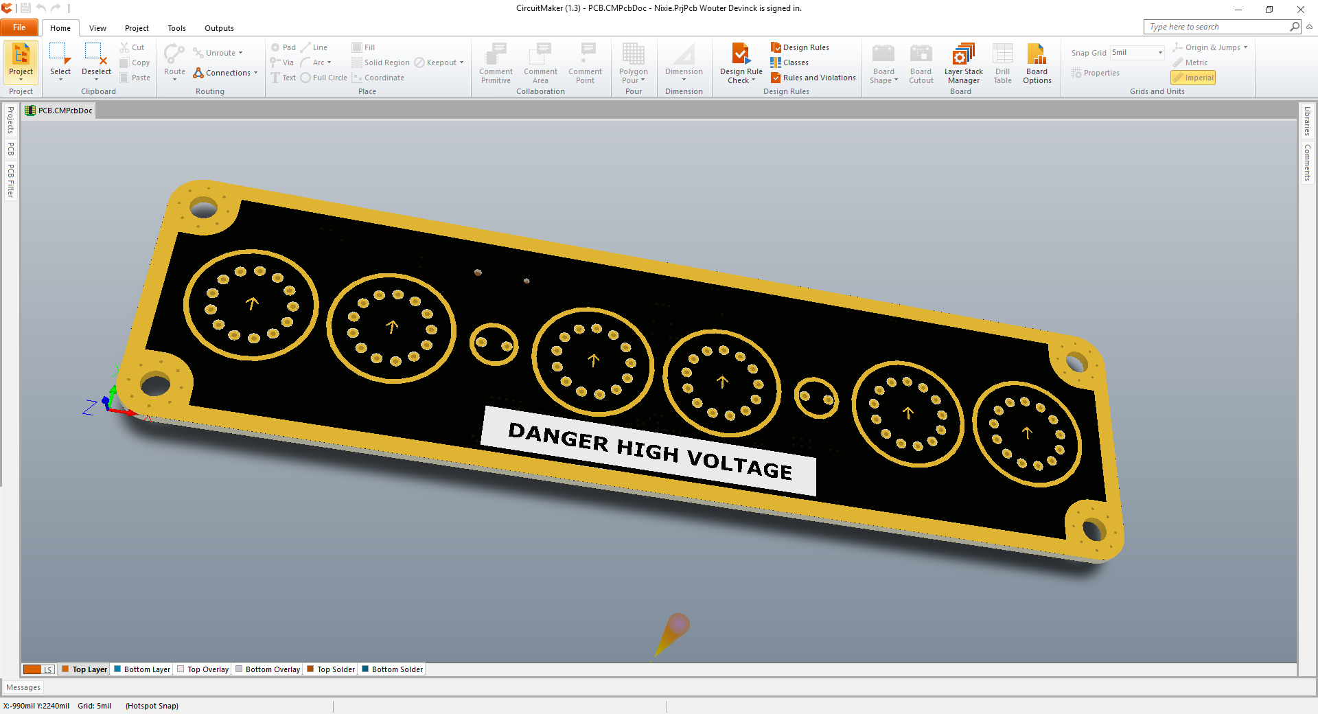 PCB-3D-top.PNG