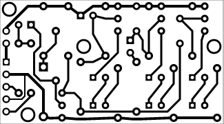 PCB-back.gif