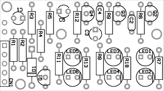 PCB-front.gif