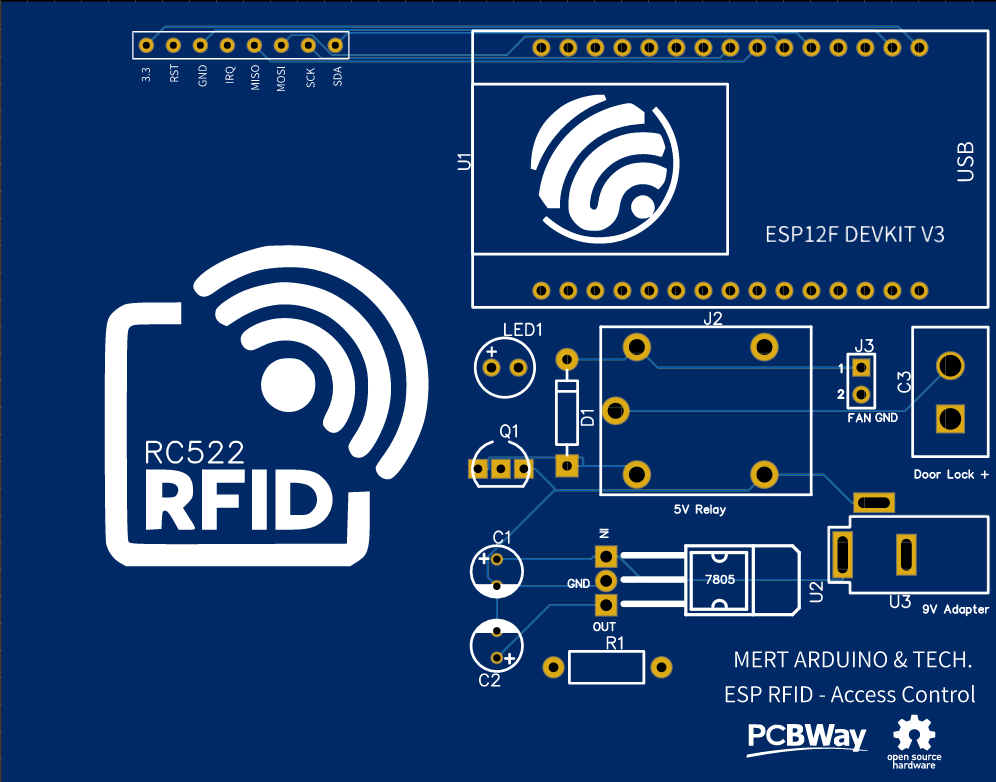 PCB-img.png