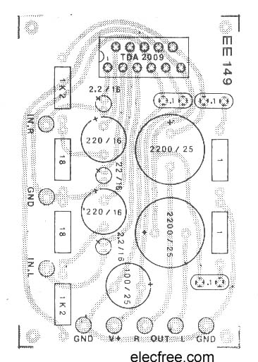 PCB-of-IC-amplifier-stereo-10W+10W-with-ic-TDA2009.jpg