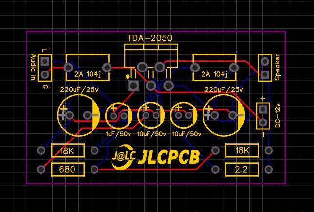 PCB.JPG