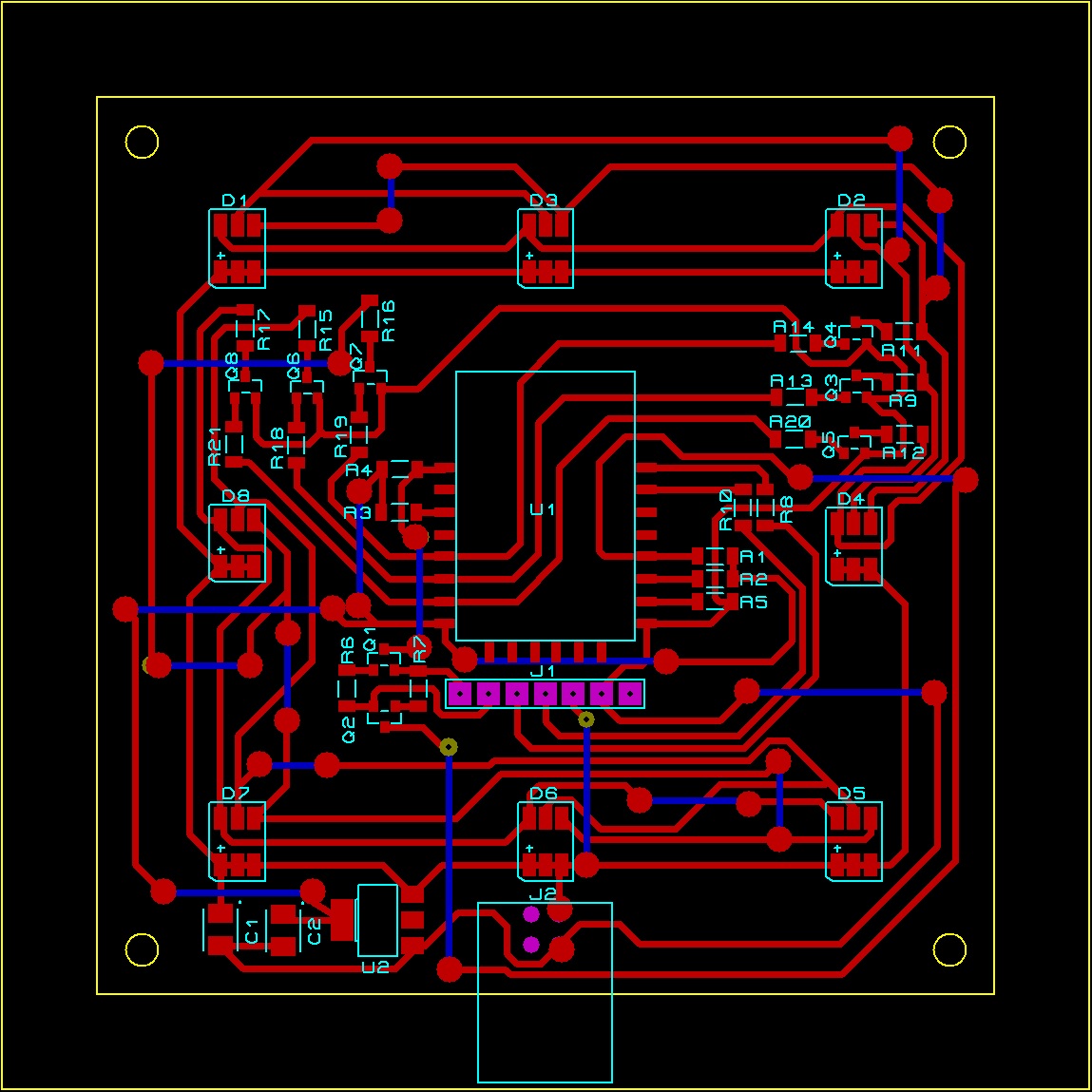 PCB.JPG