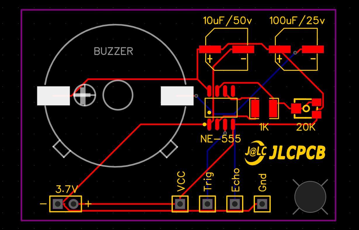 PCB.JPG