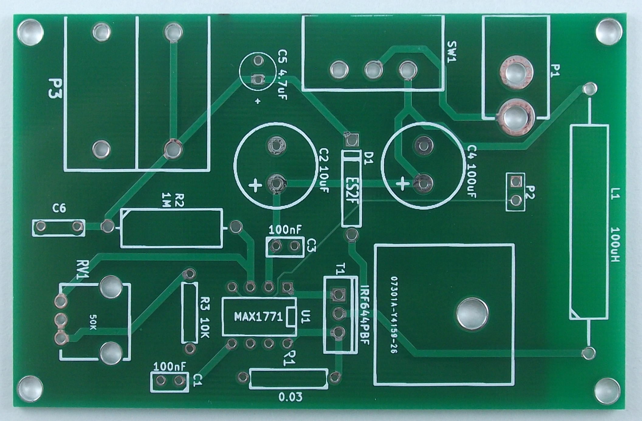 PCB.JPG