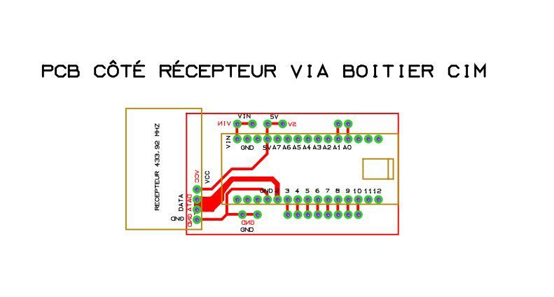 PCB.JPG