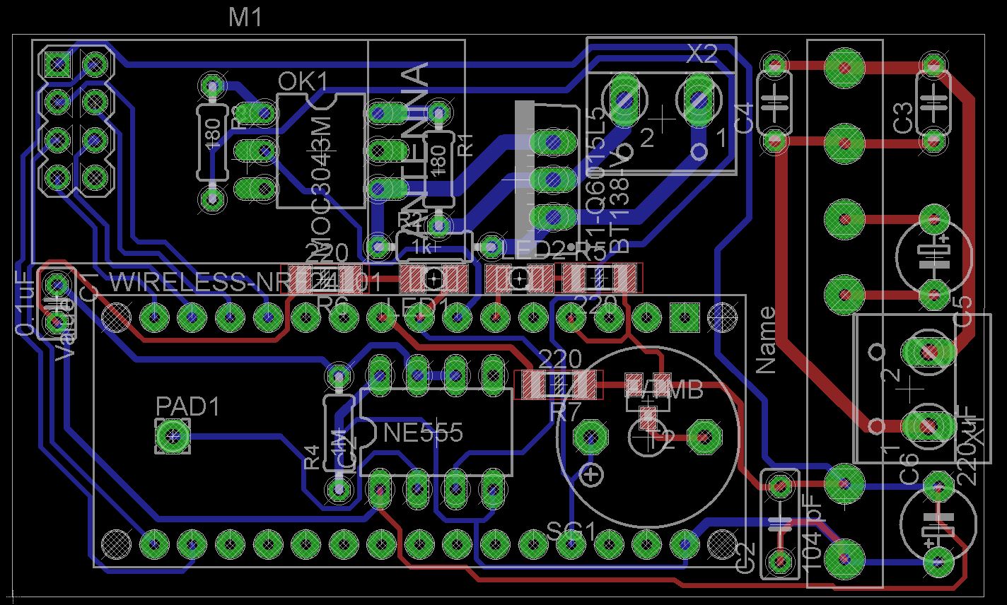 PCB.JPG