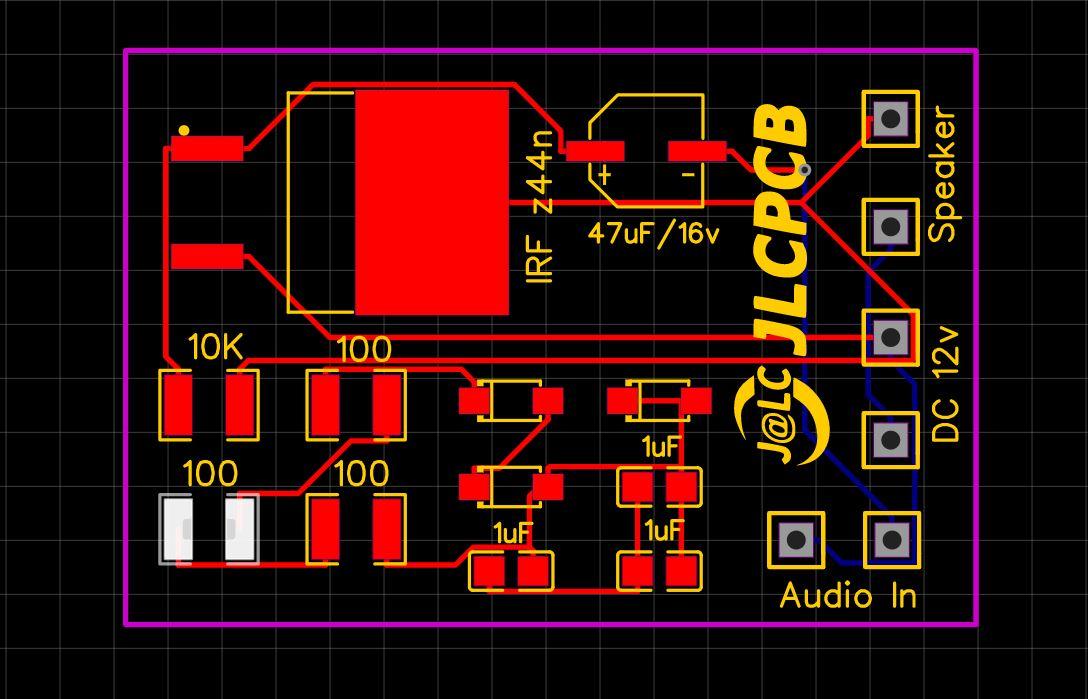 PCB.JPG