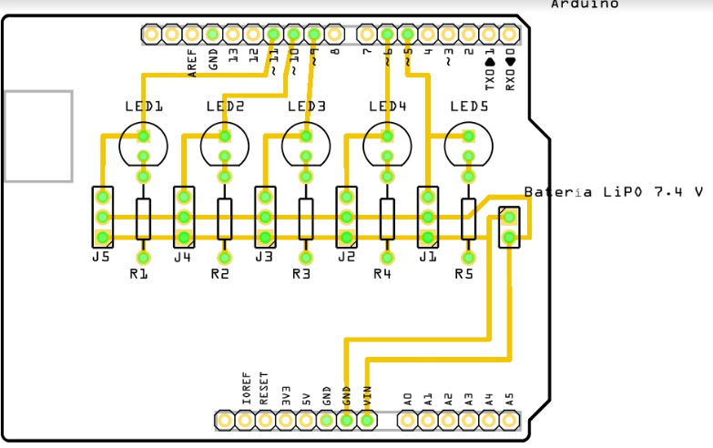 PCB.PNG