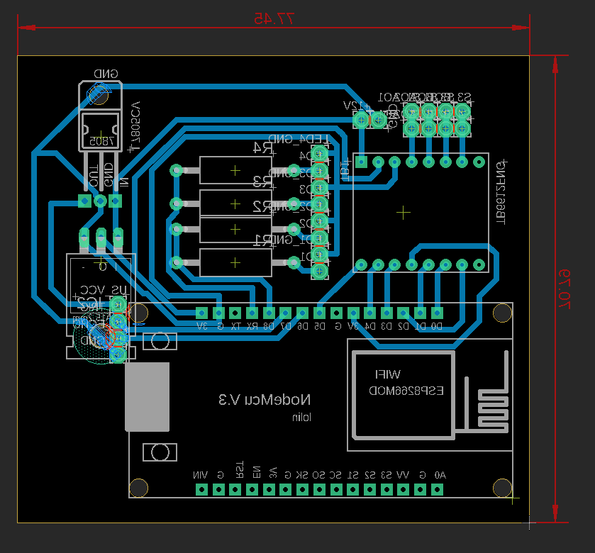 PCB.PNG