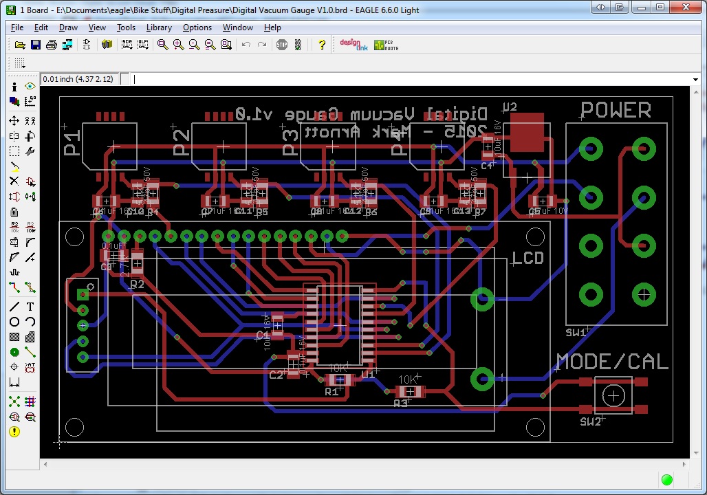 PCB.jpg