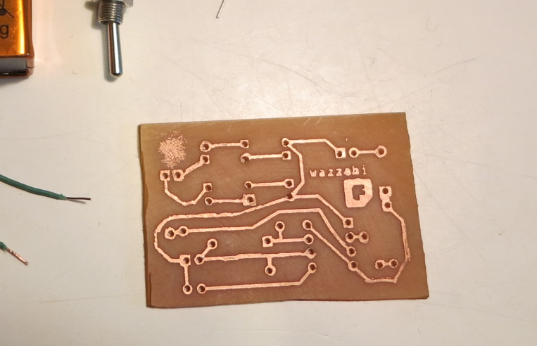 PCB.jpg