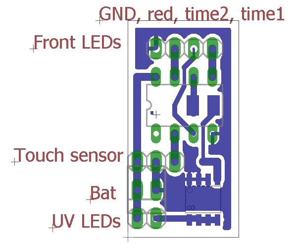 PCB.jpg