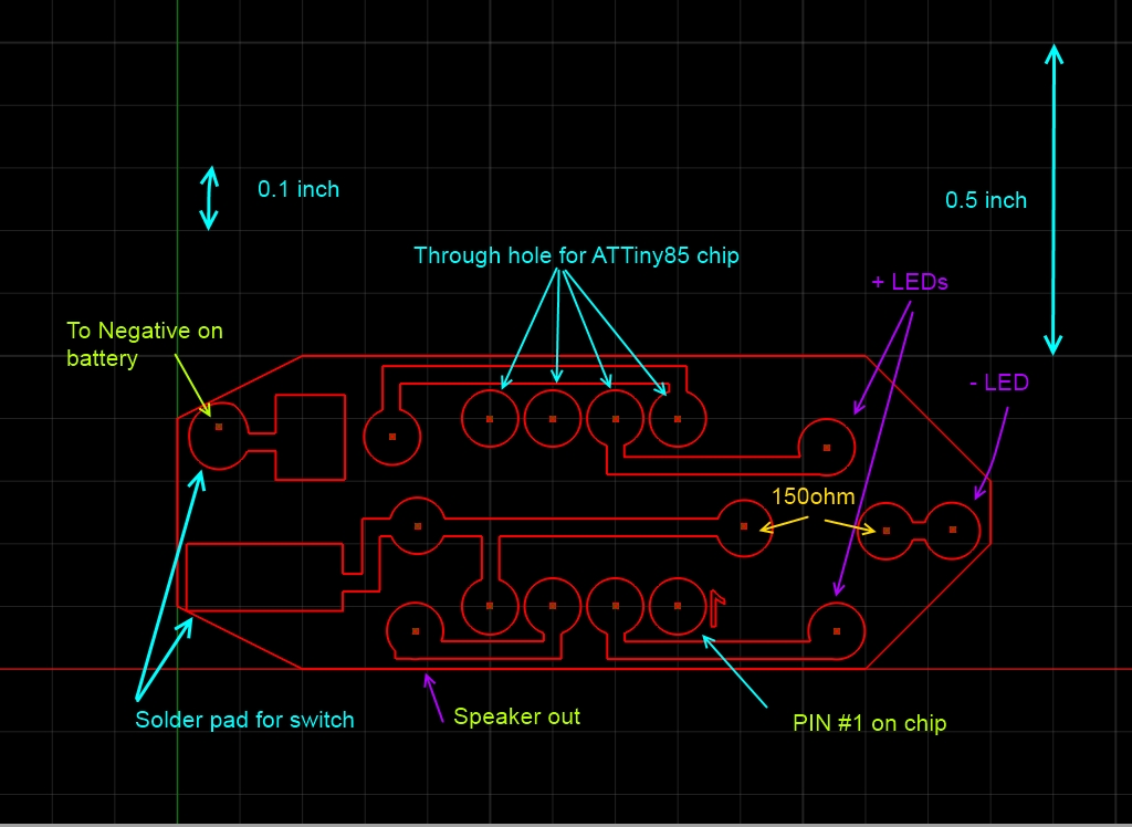 PCB.jpg