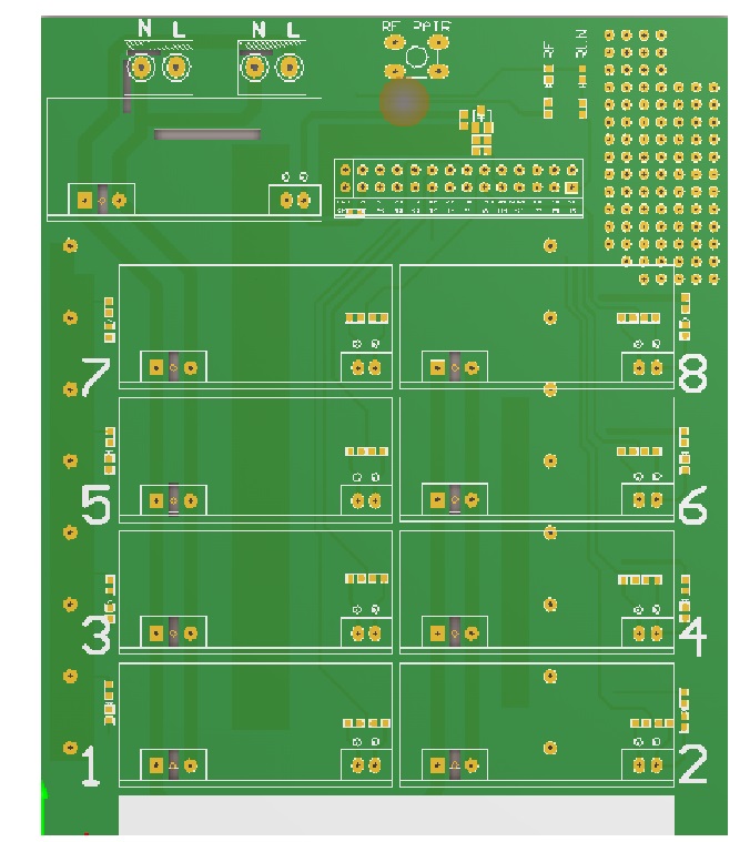 PCB.jpg