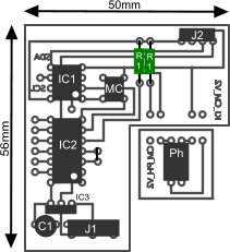 PCB.jpg