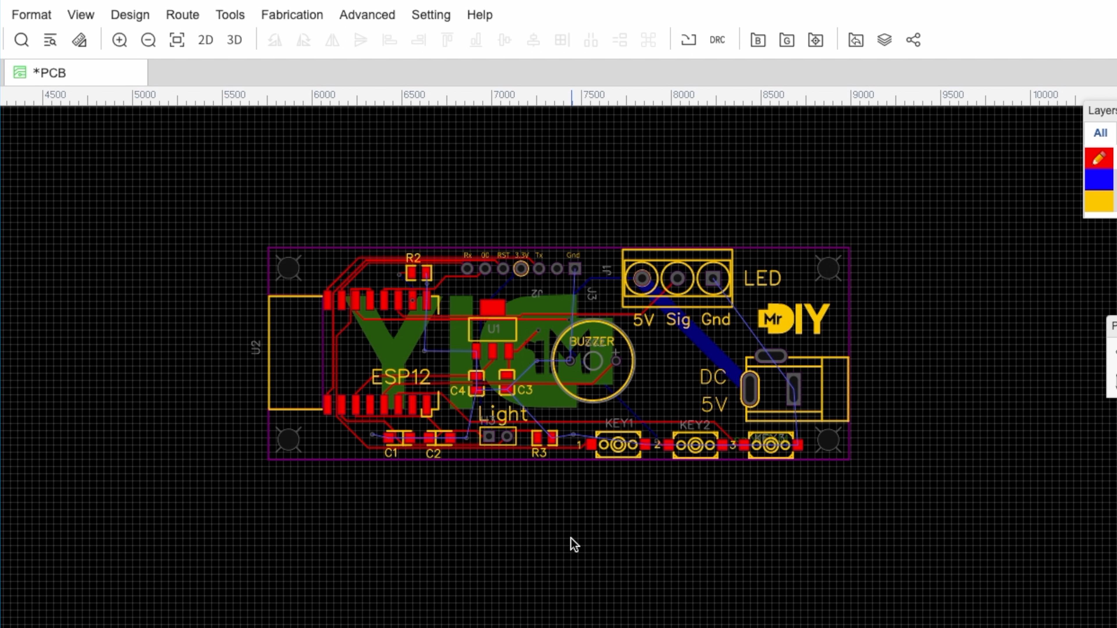 PCB.jpg