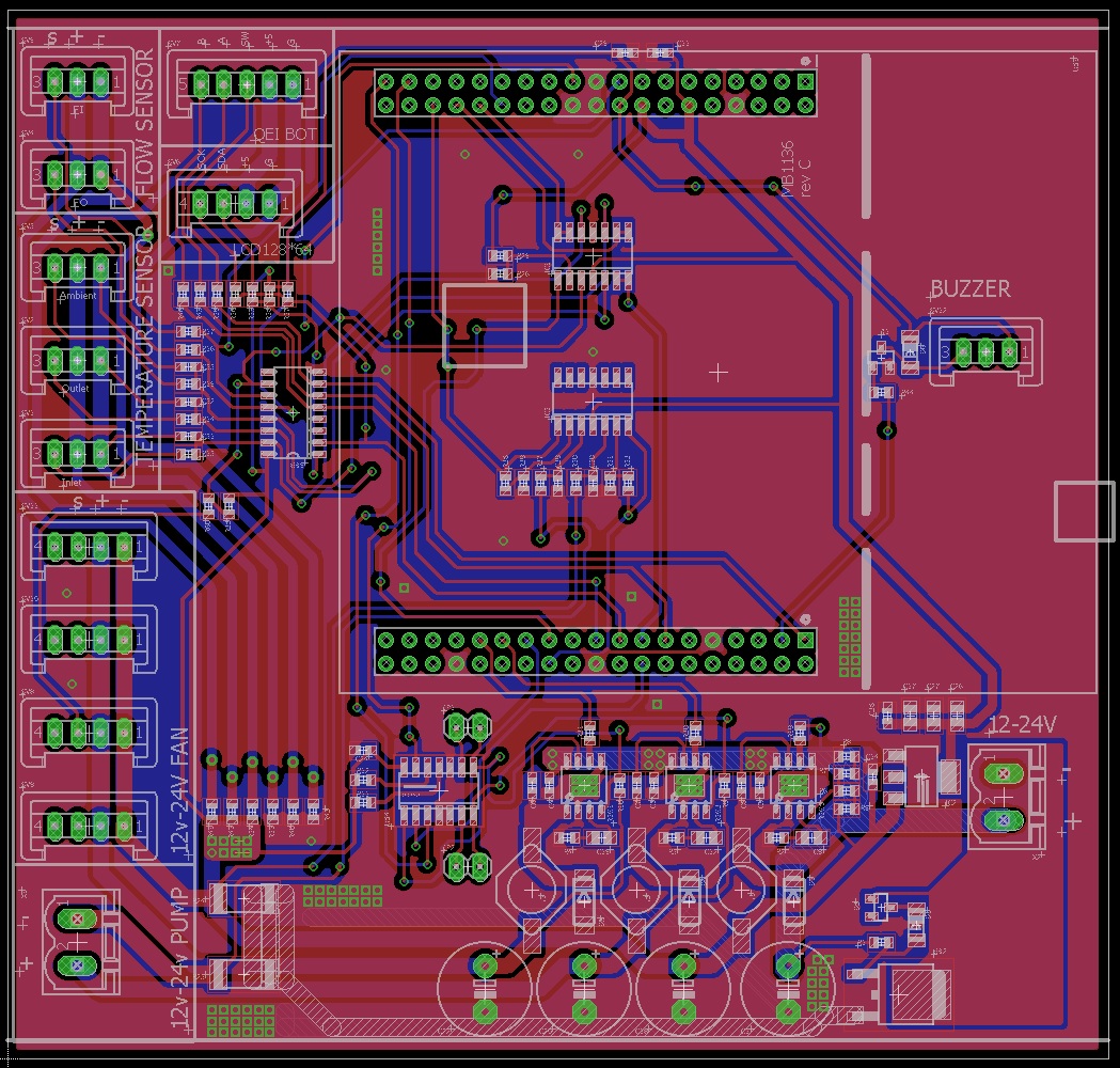 PCB.jpg