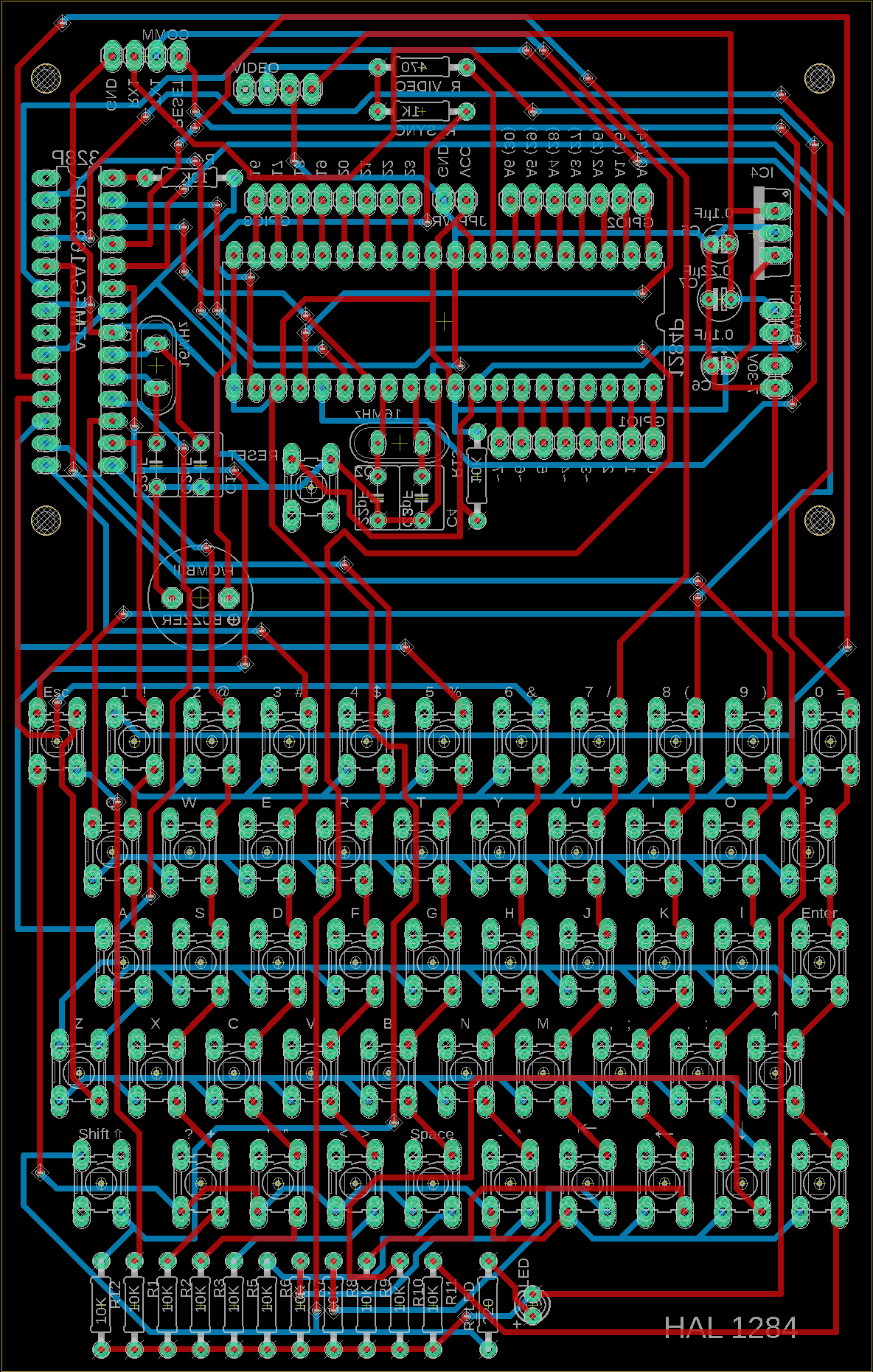 PCB.png