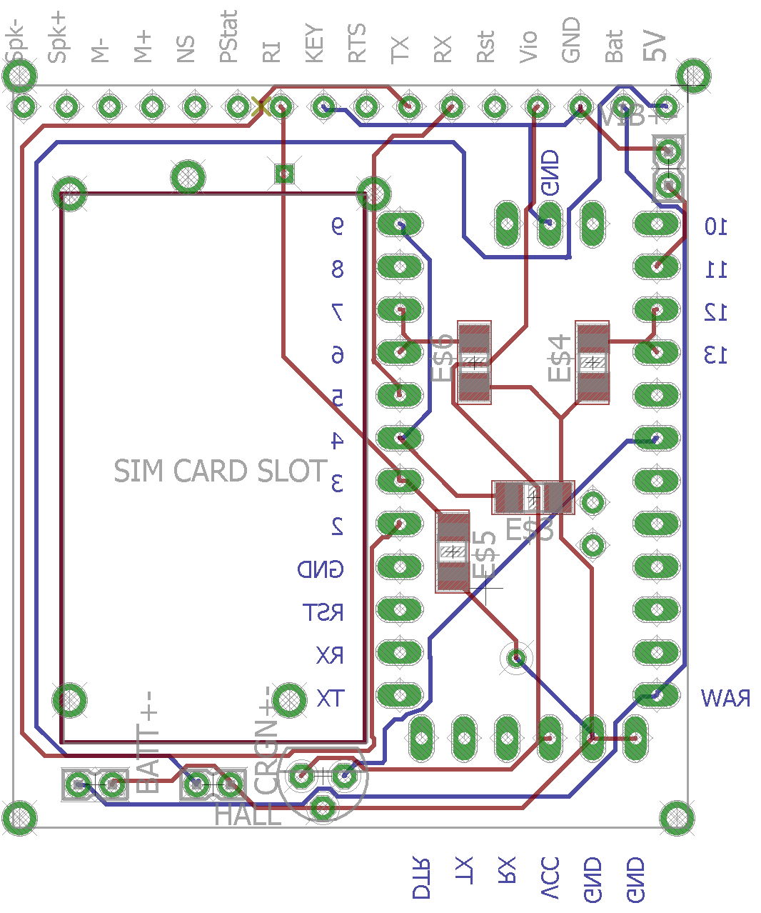 PCB.png