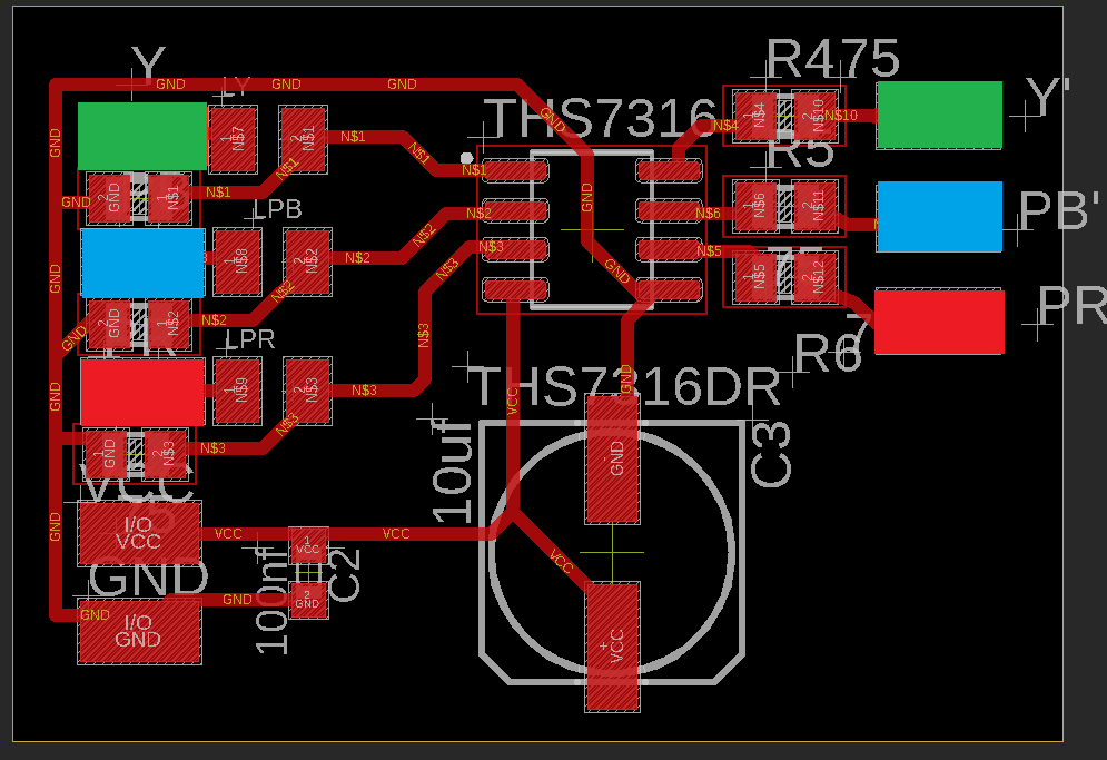 PCB.png