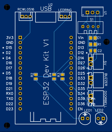 PCB.png