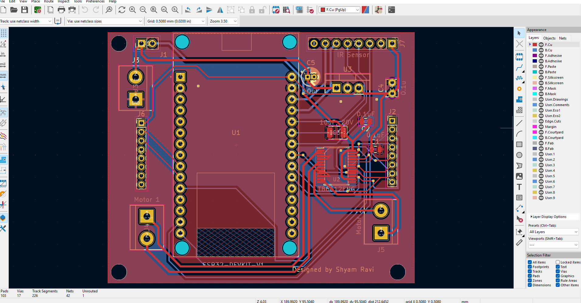 PCB.png