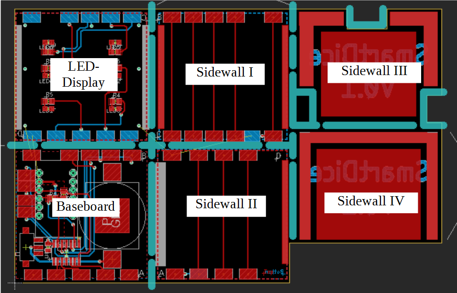 PCB.png